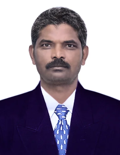 Manjunath